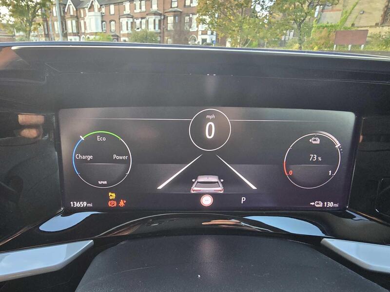 Driver Instruments