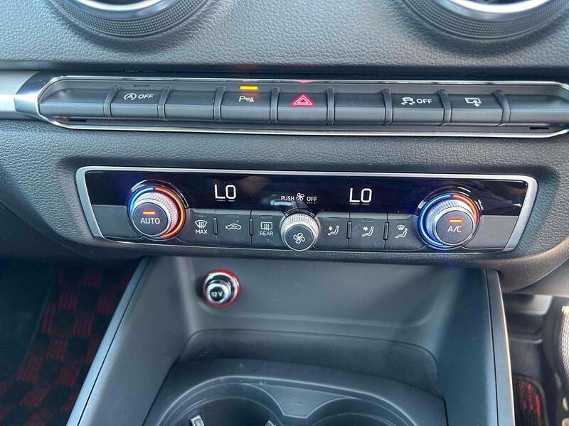 F5760a481e83438a94b478d23b11867a