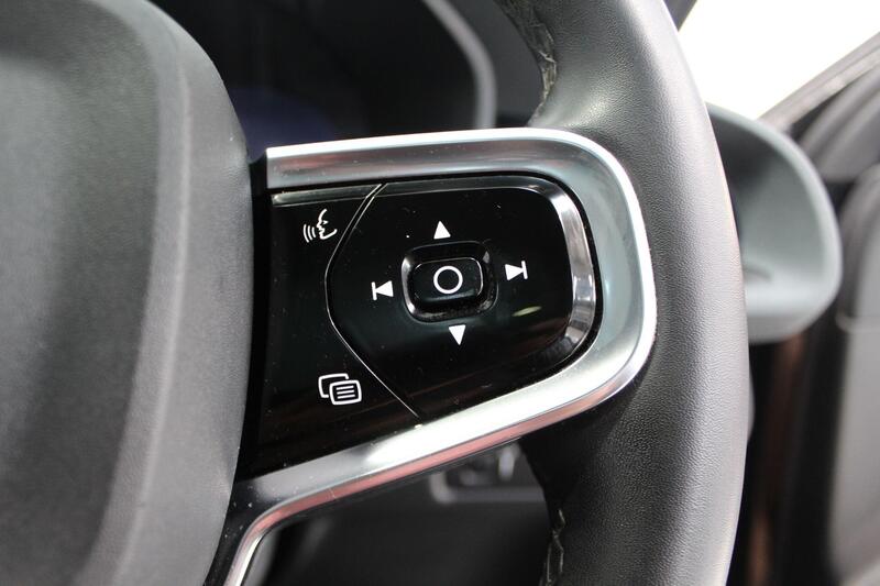2020 Polestar Polestar 2 in Black — image 51 of 88