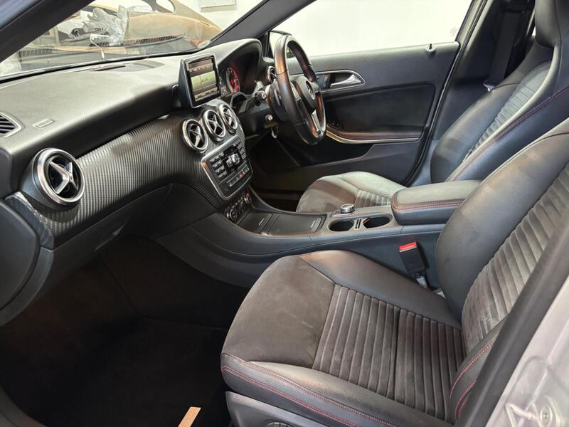 F5b38f7c01f44ef7a0fe4bd7d4276111