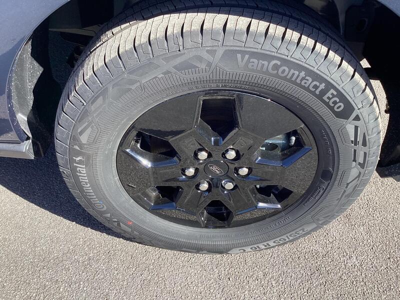Auto-Trail F-Line F62 — image 7