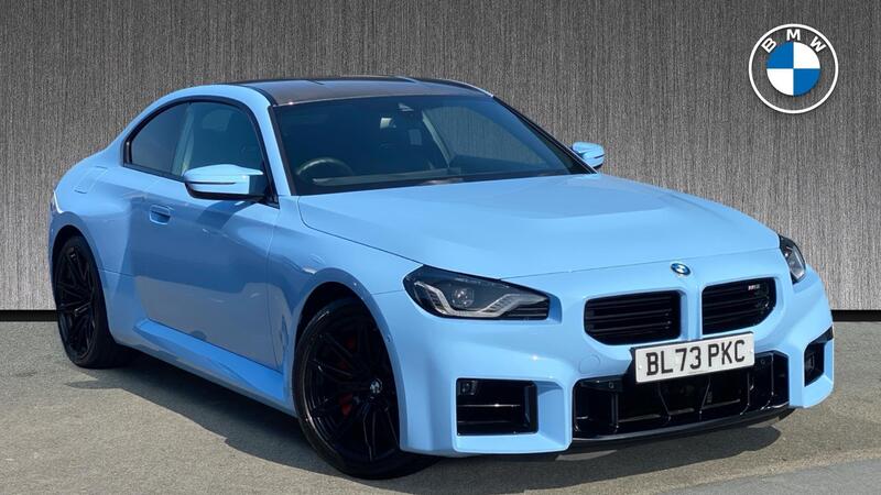M2