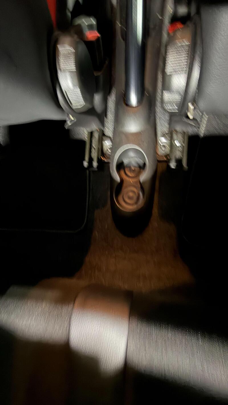 2014 Fiat 500 — photo 12
