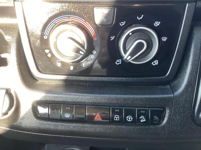 Auto-Trail V-Line 610 Sport — image 45
