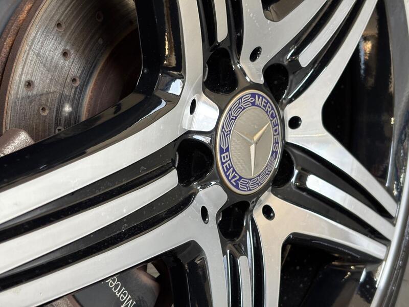 F60c6ce0646549a3a9c699964459ff05