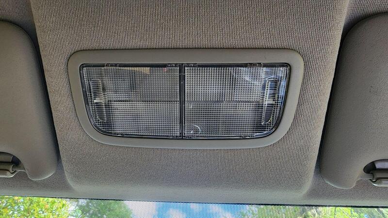 2013 Honda Jazz — photo 40