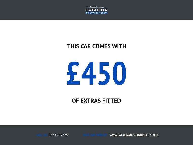 Fiat 500 view 5