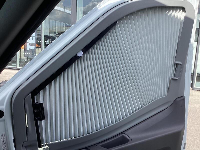 Chausson Titanium — image 54
