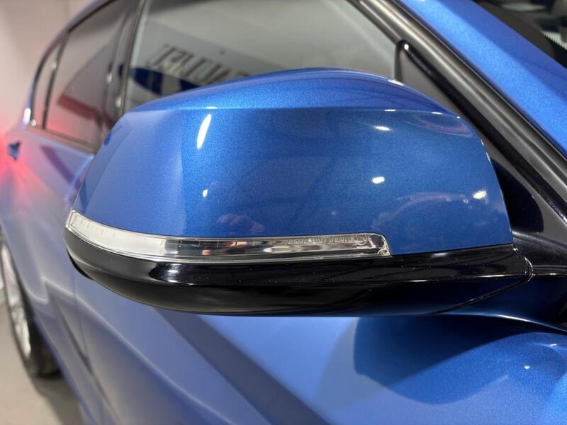 F64408330a284c44b1cb49818b0e7c91