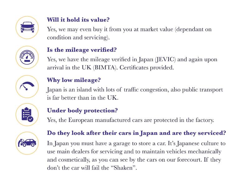 F699e6ded28742d5bb5ecfea49414d4d