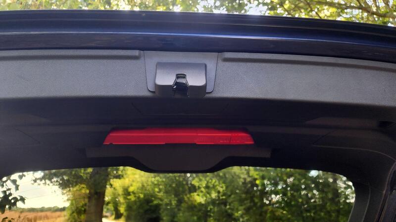 2021 Audi A3 — photo 18
