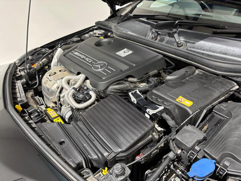 F6cf8c43acee4e5a82da2d4adb63beeb