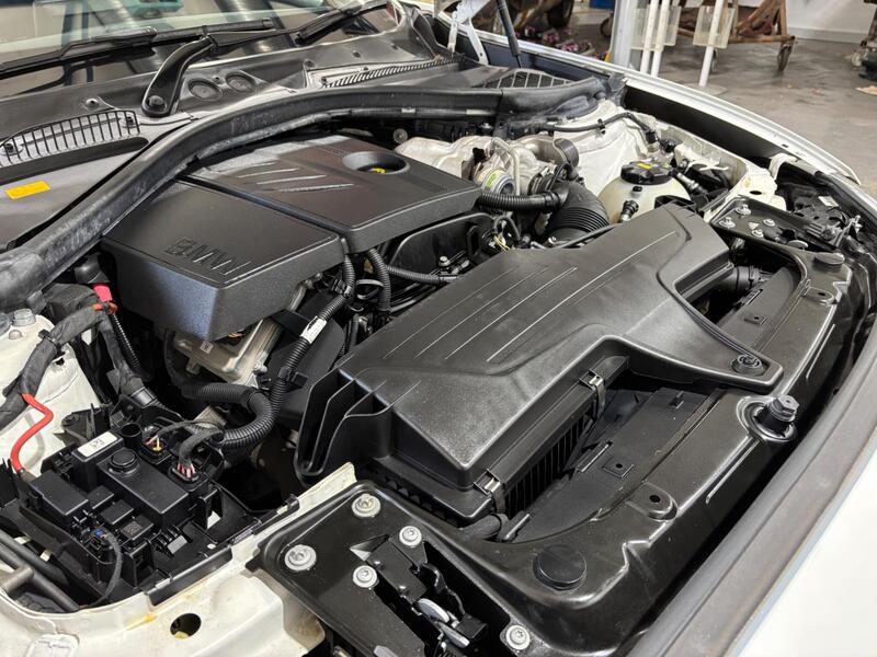 F6e9f1a2d87849d68e27a85e311ac0aa