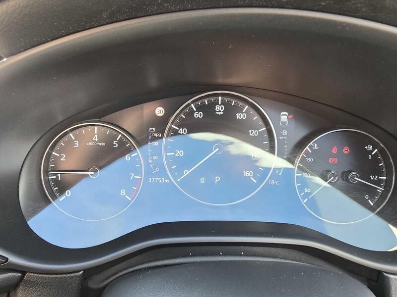 Driver Instruments