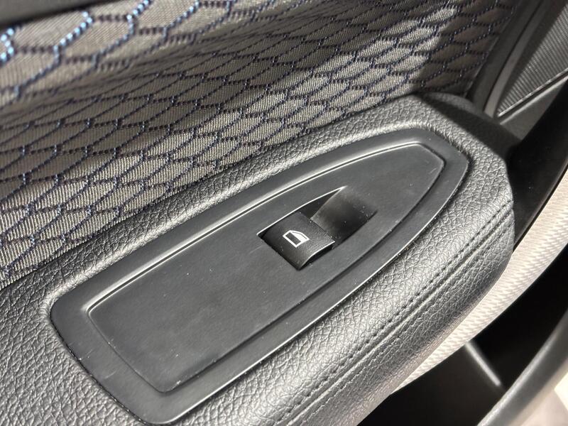 F70684dbeb66469db228d35ca46eb276