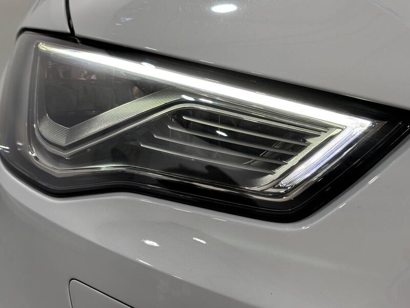 F709e0555d32499f9e435c77385a99fe