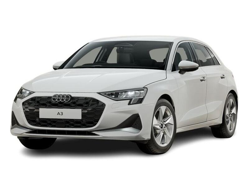Front Left