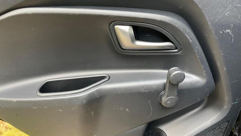 2016 Kia Rio — photo 38