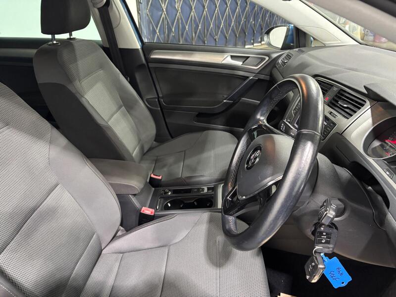 F743d1cfc773404ca1e6b2c9aab8cc44