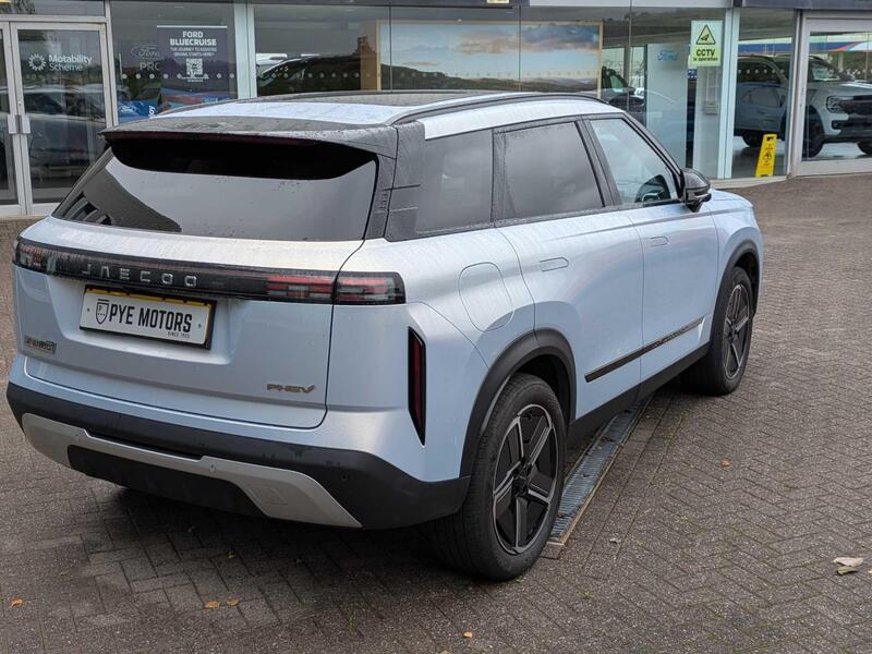 Rear Right