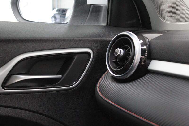 2022 MG MG ZS in White — image 13 of 70