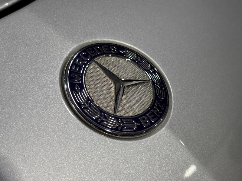 F80293d533314c2db7f5778eb4080c93