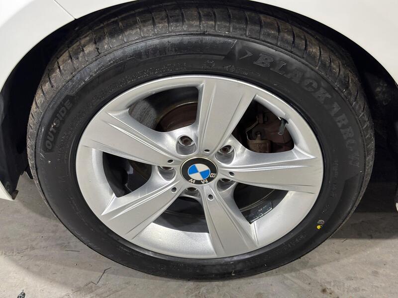 F81c3694822a4345a5c31c2e2cd3e833