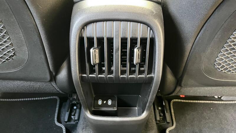 2026 Hyundai KONA — photo 57