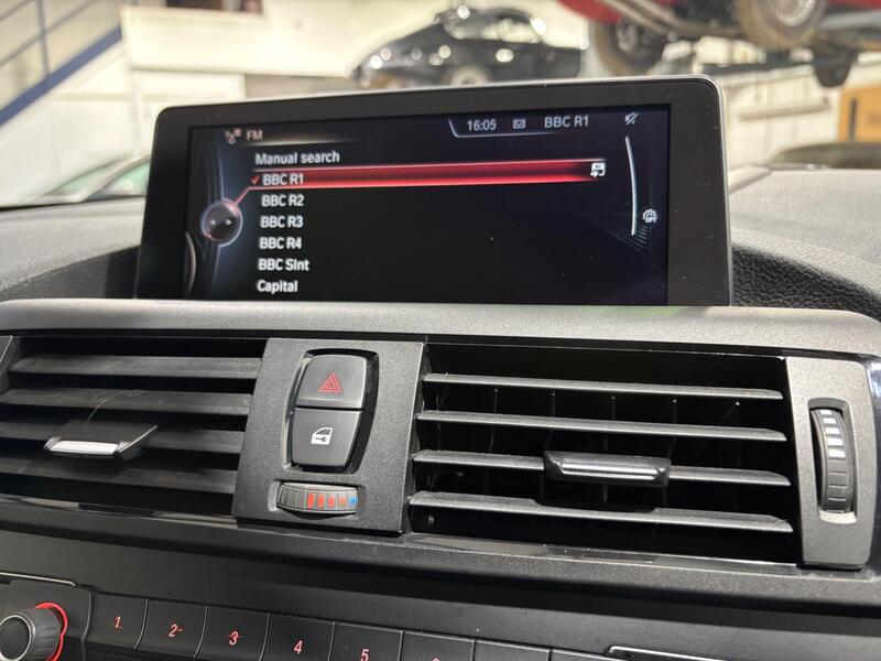 F81f54a04afb49318c69c8d8c5dc1625