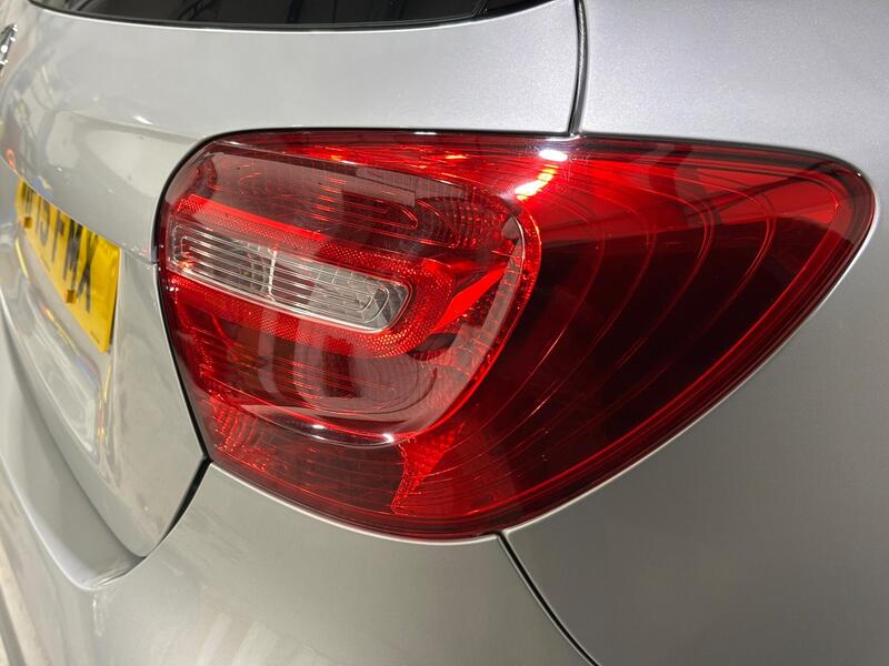 F8526aec48494e0d826f2423cdf2edc5