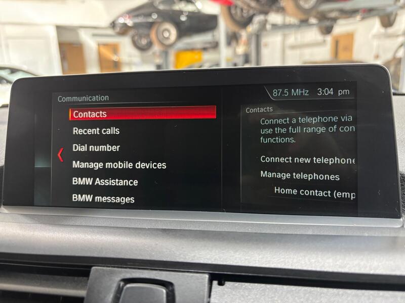 F890f26344c34ad5850c3d3206648cbe