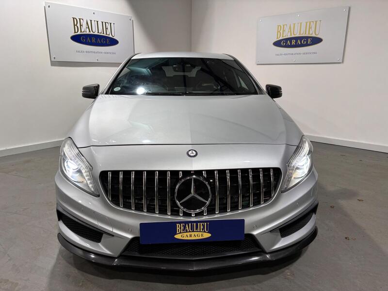 F8e1443a83f74a1e87cc3f838ff6a60b