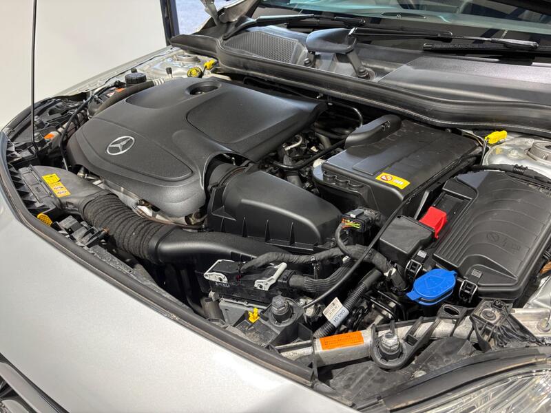 F9102ca6c5a743c18ccd1215290455e2