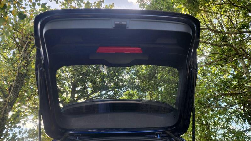 2021 Audi A3 — photo 21