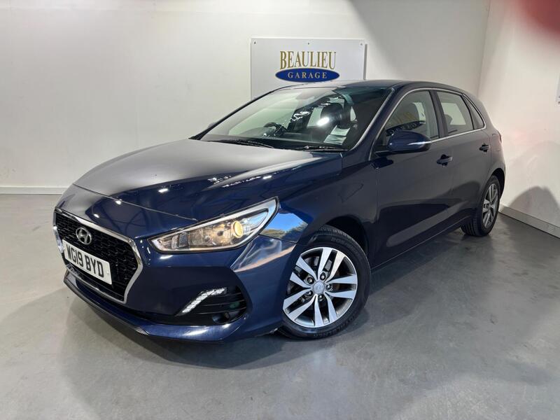 F92471d0127846c3ae05bd2508549c99