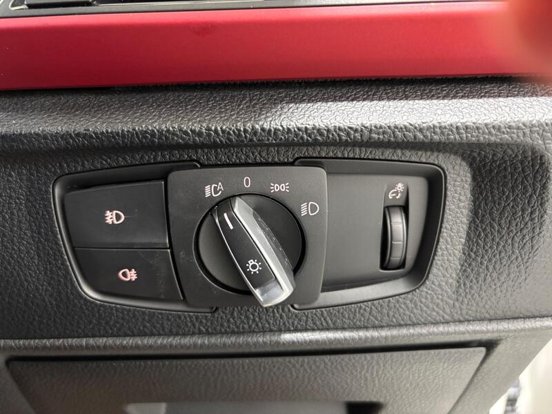 F956a3b100d547fcbd7a991dc63bd7f9