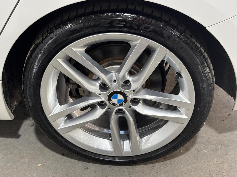 F966744f6bc3406cb403745e70b046af