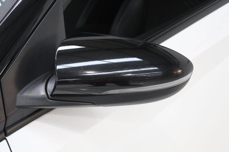 2023 Hyundai i20 in White — image 14 of 94