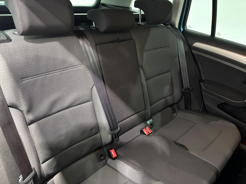 Fa410ca531624efa86549362564dcd23