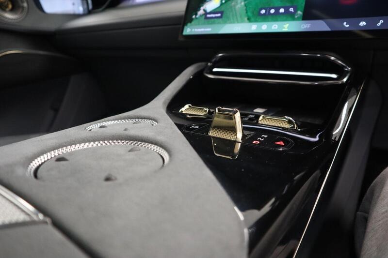Lotus Eletre view 77