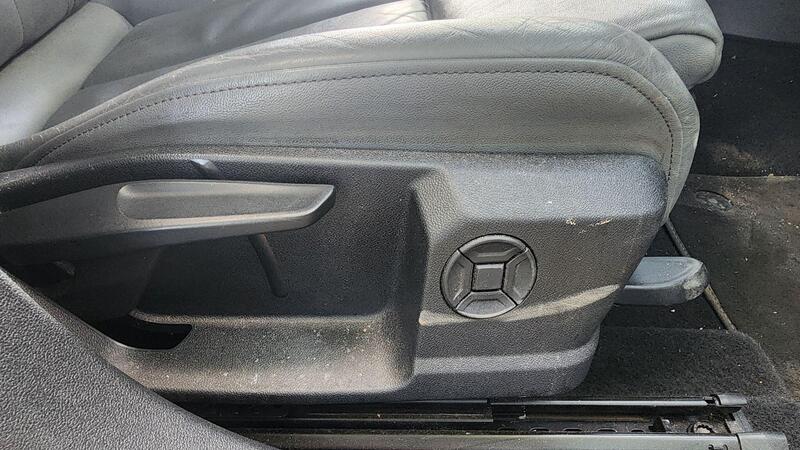 2021 Audi A3 — photo 54