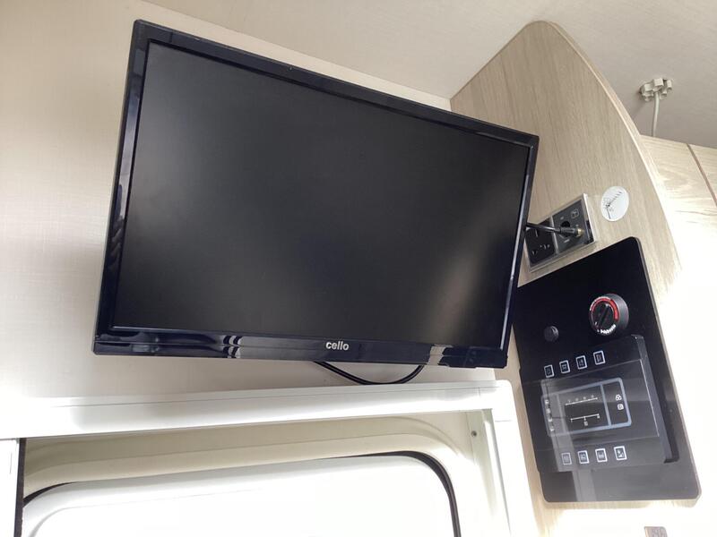 Chausson Flash — image 19