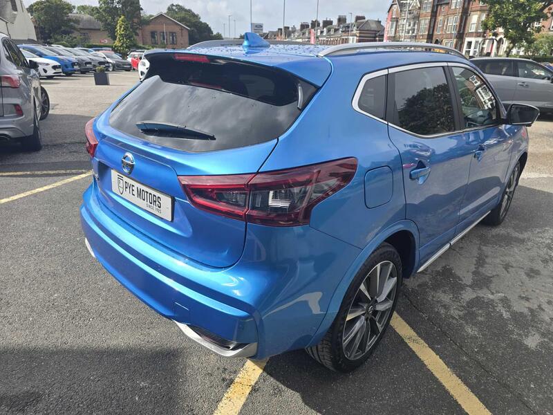 Rear Right