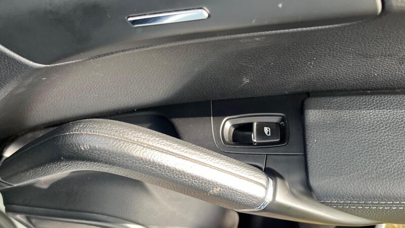 2015 Porsche Cayenne — photo 58