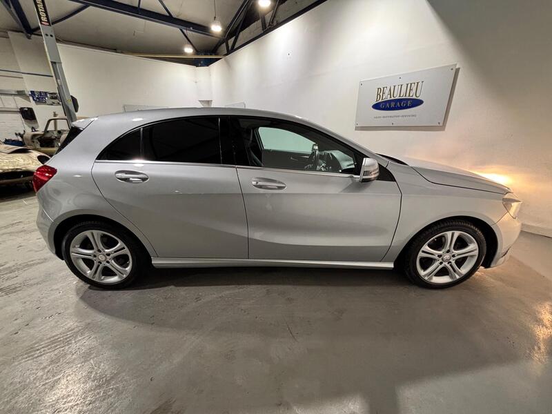 Fac24f359c7545afb0d65f4181dd6d19