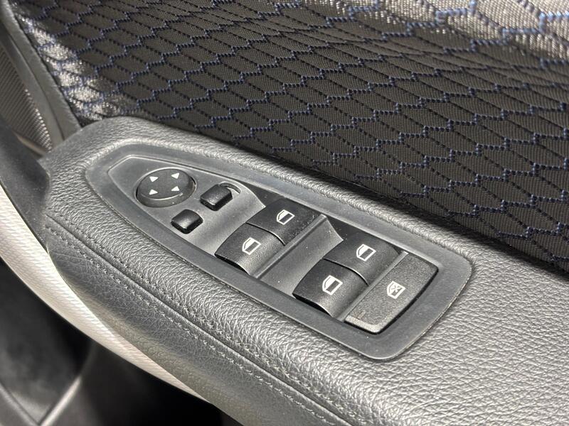 Fad49a5cff69411a916b72e479b1741f