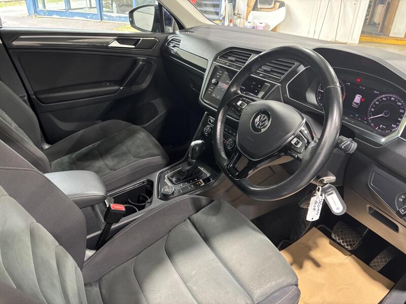 Faf752403a1842ff8ac31e2b334c3167