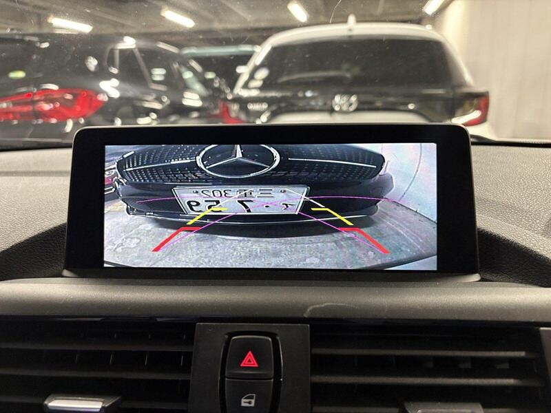 Faff6eb7593f445a9db1e2b940ba37fa