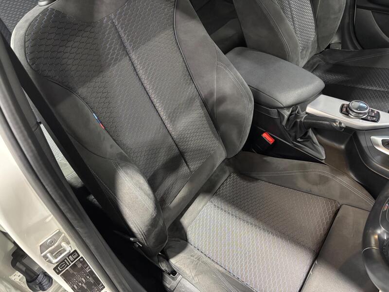 Fb194485ec9441289b3b2a1829734b4c