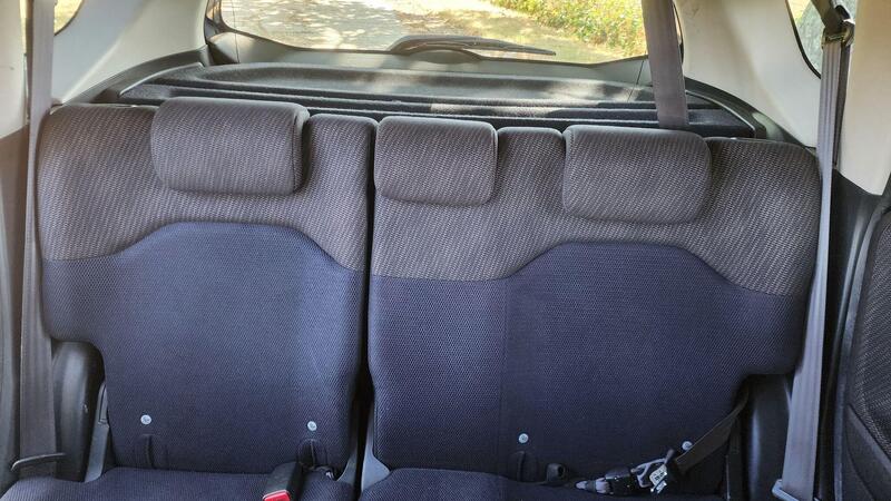 2013 Honda Jazz — photo 30